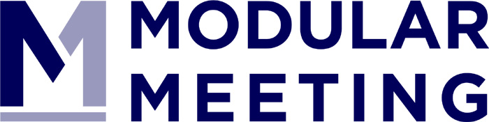Modular Meeting